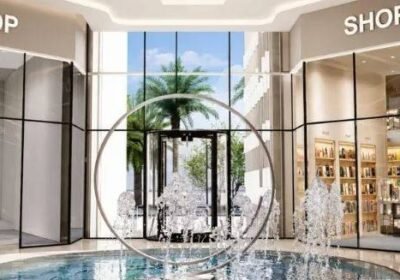 مول اورين العبور الجديدة Mall Orin New Obour تفاصيل حجز هذه الوحدات الراقية بأفضل سعر تنافسي وتصميم راقي.