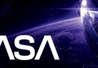 مول ناسا أكتوبر Mall Nasa October تفاصيل حجز هذه الوحدات الراقية بسعر تنافسي وتصميم أوروبي مثالي وتسهيلات تقسيط مرنة.