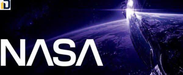 مول ناسا أكتوبر Mall Nasa October تفاصيل حجز هذه الوحدات الراقية بسعر تنافسي وتصميم أوروبي مثالي وتسهيلات تقسيط مرنة.