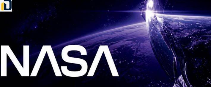 مول ناسا أكتوبر Mall Nasa October تفاصيل حجز هذه الوحدات الراقية بسعر تنافسي وتصميم أوروبي مثالي وتسهيلات تقسيط مرنة.