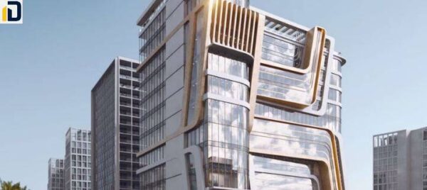 مول فيرتي بيزنس العاصمة الإدارية Mall Verity Business Complex New Capital تفاصيل حجز هذه الوحدات المتنوعة والمكاتب بسعر مميز.