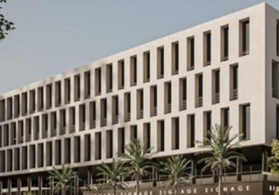 مول جريدز القاهرة الجديدة Mall Grids New Cairo تفاصيل حجز هذه الوحدات بأفضل الأسعار التنافسية وباقات التقيسط المرنة.