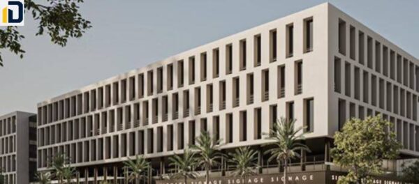 مول جريدز القاهرة الجديدة Mall Grids New Cairo تفاصيل حجز هذه الوحدات بأفضل الأسعار التنافسية وباقات التقيسط المرنة.