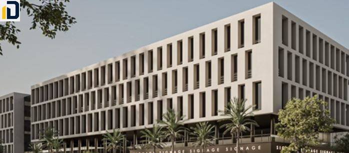 مول جريدز القاهرة الجديدة Mall Grids New Cairo تفاصيل حجز هذه الوحدات بأفضل الأسعار التنافسية وباقات التقيسط المرنة.
