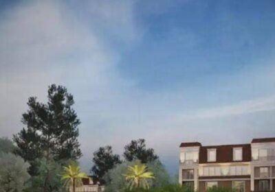 مشروع رويال ريزيدنس سراي مدينة مصر Royal Residence Sarai من المشروعات ذو التصميم الراقي والمثالي بسعر تنافسي وغير مسبوق.