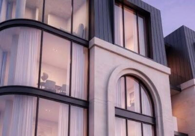 مشروع داي مارك القاهرة الجديدة Daymark New Cairo تفاصيل حجز هذه الوحدات الفندقية بأفضل سعر تنافسي وسلس بدون مشكلات.