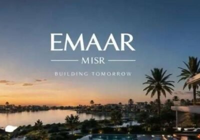 مشروع ذا وان كوليكشن مراسي The One Collection Marassi تفاصيل حجز هذه الوحدات الساحلية مباشرة على الميناء بسعر تنافسي.