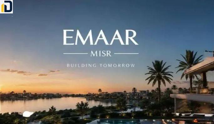مشروع ذا وان كوليكشن مراسي The One Collection Marassi تفاصيل حجز هذه الوحدات الساحلية مباشرة على الميناء بسعر تنافسي.