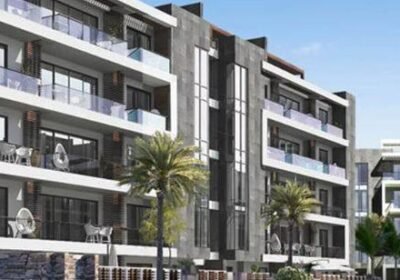 كمبوند الباتيو تاون سايد القاهرة الجديدة Compound El Patio Town Side New Cairo تفاصيل حجز الفلل الفاخرة بأفضل سعر.