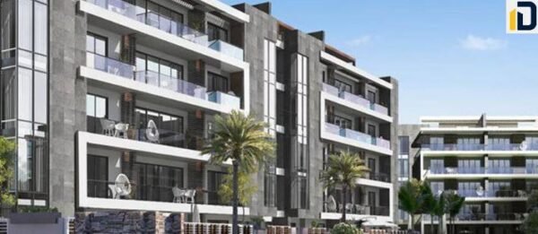 كمبوند الباتيو تاون سايد القاهرة الجديدة Compound El Patio Town Side New Cairo تفاصيل حجز الفلل الفاخرة بأفضل سعر.