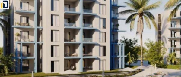 مشروع شالوز فوكا باي الساحل الشمالي Shallows Fouka Bay North Coast يضم الوحدات الساحلية الراقية بسعر تنافسي.