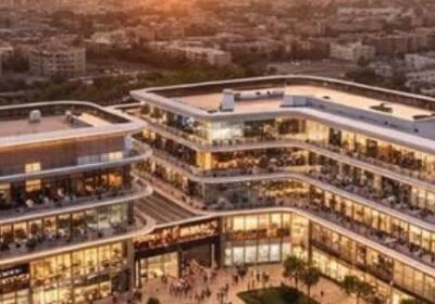 مول XOS سوميد هب أكتوبر Mall XOS Somid Hub October تفاصيل حجز يضم العديد من المساحات التي يمكنك عبرها الحصول على وحدة ومقر مميز لمشروعك.