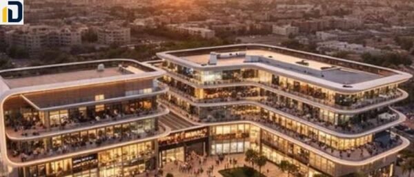 مول XOS سوميد هب أكتوبر Mall XOS Somid Hub October تفاصيل حجز يضم العديد من المساحات التي يمكنك عبرها الحصول على وحدة ومقر مميز لمشروعك.