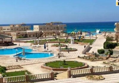 قرية لاميرا الساحل الشمالي Village La Mera North Coast تفاصيل حجز هذه الوحدات الراقية بسعر تنافسي وتصميم راقي ومثالي.