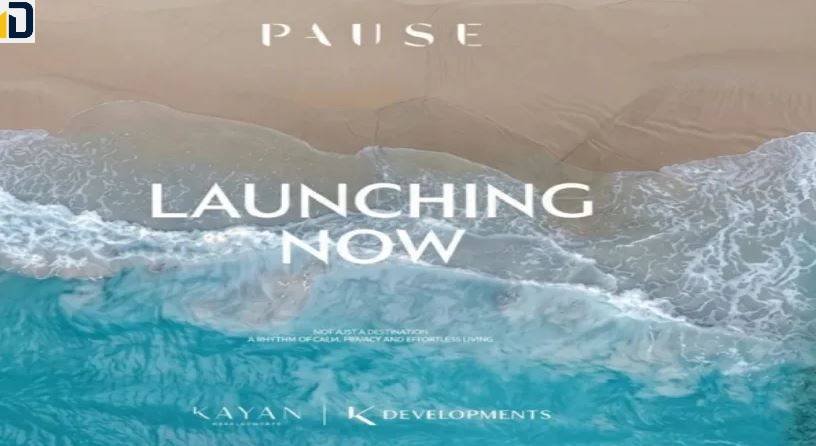 Village Pause North Coast by K Developments يمكنك عبرها الحصول على بيئة من البيئات الساحلية بأفضل الأسعار التنافسية.