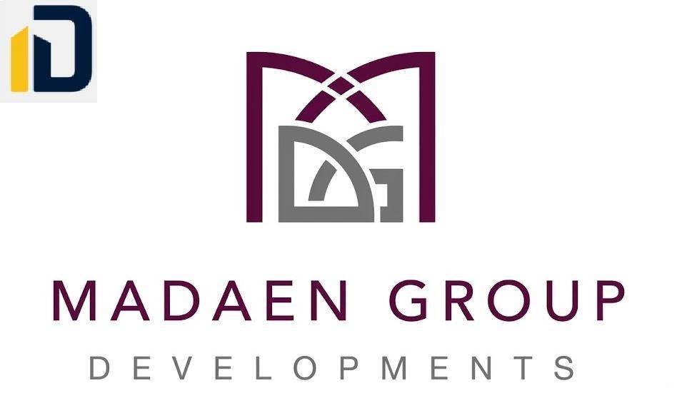 شركة مدائن جروب للتطوير العقاري Madaen Group Developments من الشركات التي تمتلك الخبرة الكبيرة في السوق العقاري المصري.