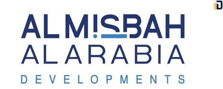 شركة المصباح العربية للتطوير العقاري Al Misbah Al Arabia Developments من الشركات التي تتميز بالخبرة الكبيرة في السوق المصري.