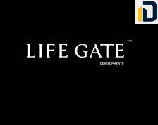 شركة لايف جيت للتطوير العقاري Life Gate Developments تسعى من أجل توفير المشروعات التي تتناسب مع متطلبات العملاء بمواصفات عالمية.