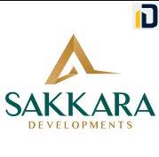 شركة سقارة للتطوير العقاري Sakkara Developments من الشركات التي لها خبرة طويلة في مجال العقارات المصري قدمت مشروعات بمواصفات عالمية.