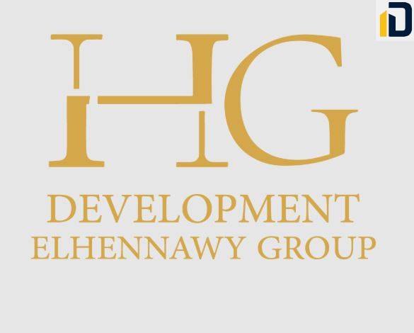 شركة اتش جي للتطوير العقاري HG Development من الشركات التي تتميز بالخبرة الكبيرة في السوق العقاري المصري وقدمت مشروعات مميزة.
