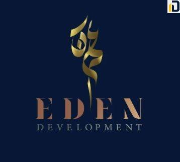 شركة إيدن للتطوير العقاري Eden Developments