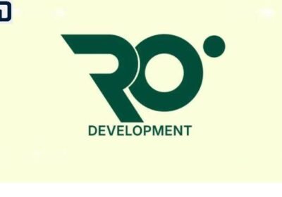 شركة ROI للتطوير العقاري ROI Development من الشركات التي تتميز بالخبرة الكبيرة في السوق العقاري المصري وقدمت مشروعات مميزة.