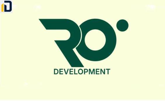 شركة ROI للتطوير العقاري ROI Development من الشركات التي تتميز بالخبرة الكبيرة في السوق العقاري المصري وقدمت مشروعات مميزة.