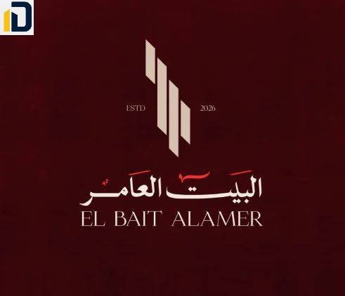 شركة البيت العامر للتطوير العقاري Elbait Alamer Development من الشركات التي تتميز بالخبرة الكبيرة في سوق العقارات المصري.