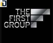 شركة ذا فيرست جروب للتطوير العقاري The First group developments من الشركات ذات الخبرة الكبيرة في السوق العقاري وتقدم مشروعات عالمية.