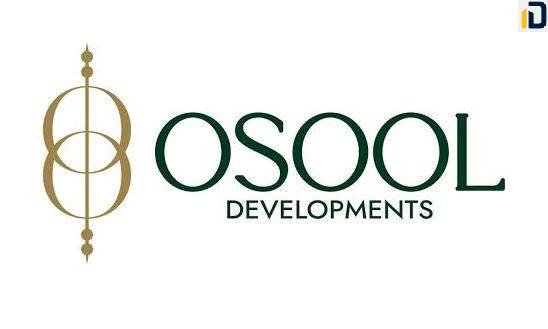 شركة أصول للتطوير العقاري Osool Developments من الشركات ذات الخبرة الكبيرة في سوق العقارات المصري ونفذت مشروعات مميزة.
