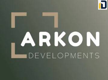 شركة أركون للتطوير العقاري Arkon Development من الشركات التي تتميز بالخبرة والتي تقدم أفضل المشروعات المميزة بسعر تنافسي.