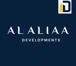 شركة AIG للتطوير العقاري AIG Developments