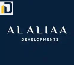 شركة العلياء للتطوير العقاري Al Aliaa Developments
