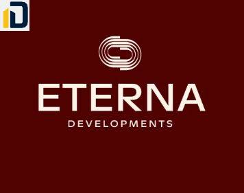 شركة ايترنا للتطوير العقاري Eterna Developments
