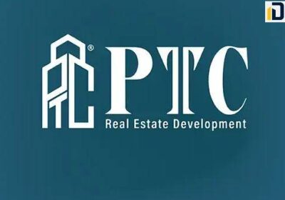 شركة بي تي سي للتطوير العقاري PTC Developments