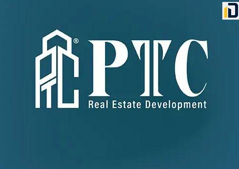 شركة بي تي سي للتطوير العقاري PTC Developments