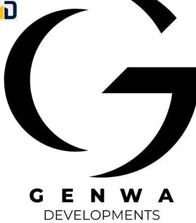 شركة جنوا للتطوير العقاري Genwa Developments من الشركات التي تتمتع بالخبرة الكبيرة في السوق العقاري المصري.