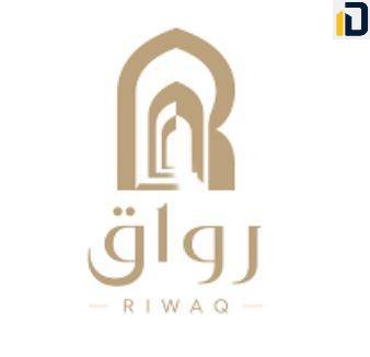 شركة رواق للتطوير العقاري Riwaq Developments