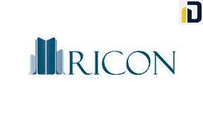 شركة ريكون للتطوير العقاري Ricon Developments