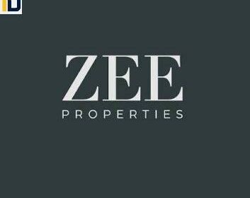 شركة زي للتطوير العقاري ZEE Developments