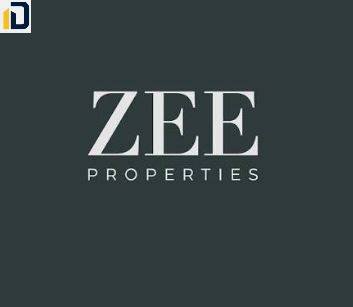شركة زي للتطوير العقاري ZEE Developments