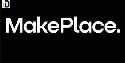 شركة ميك بليس للتطوير العقاري MakePlace Developments من أفضل الشركات العقارية التي توجد في السوق المصري ولها خبرة سابقة.