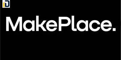 شركة ميك بليس للتطوير العقاري MakePlace Developments من أفضل الشركات العقارية التي توجد في السوق المصري ولها خبرة سابقة.