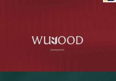 شركة وجود للتطوير العقاري Wujood Development من الشركات ذات الخبرة الكبيرة في السوق العقاري المصري والتي قدمت مشروعات مميزة.