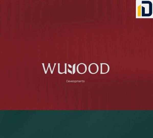 شركة وجود للتطوير العقاري Wujood Development من الشركات ذات الخبرة الكبيرة في السوق العقاري المصري والتي قدمت مشروعات مميزة.