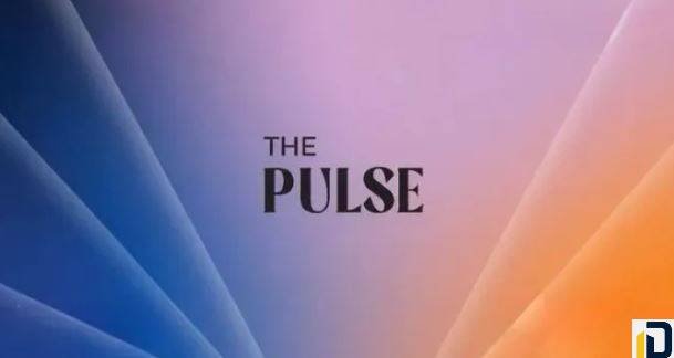 Mall The Plus New Cairo by Sky Innovo Developments يمكنك أن تحصل عبره على مقرات إدارية بمواصفات عالمية وسعر تنافسي.