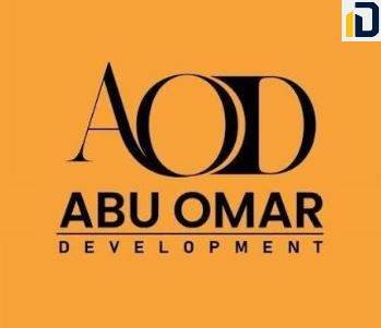 شركة أبو عمر للتطوير العقاري AOD Development من الشركات التي تتمتع بالخبرة الكبيرة في سوق العقارات المصري وقدمت مشروعات مميزة.