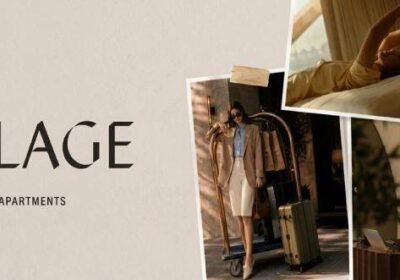 كولاج ايفوري إيست القاهرة الجديدة Collage Ivoire East New Cairo من المشروعات ذو التصميم الراقي والسعر التنافسي.