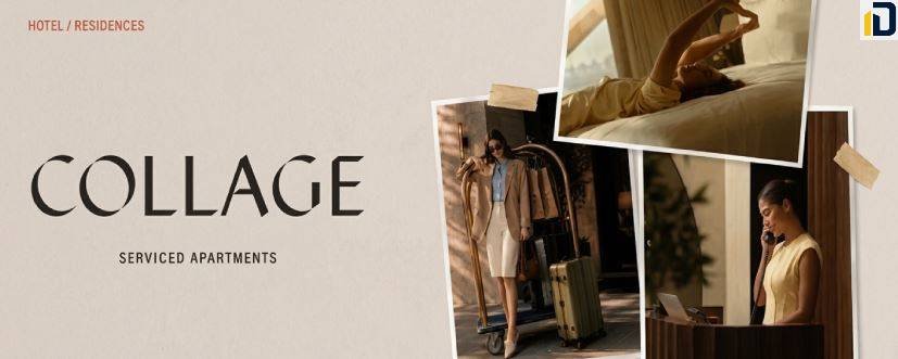 كولاج ايفوري إيست القاهرة الجديدة Collage Ivoire East New Cairo من المشروعات ذو التصميم الراقي والسعر التنافسي.