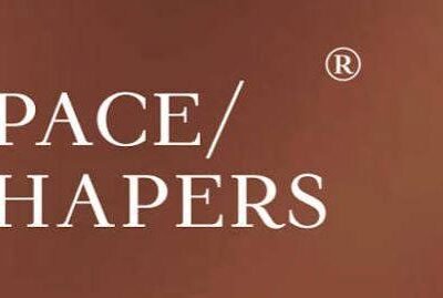 شركة Space Shapers للتطوير العقاري Space Shapers Developments من الشركات ذات الخبرة الكبيرة والسعر التنافسي والمثالي.